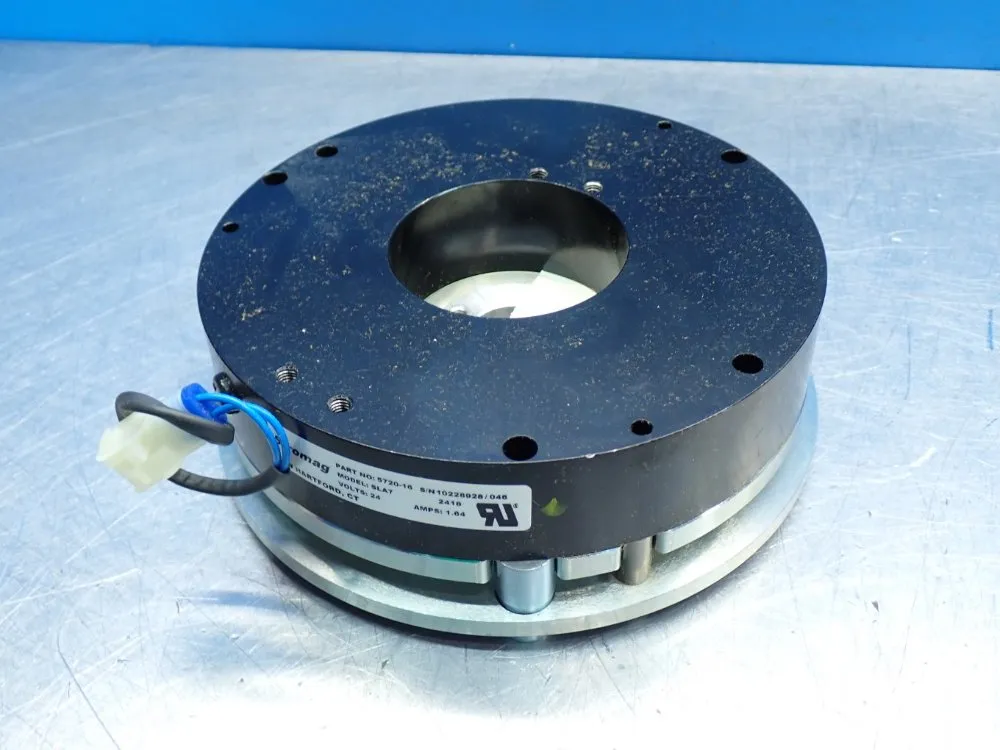 Raymond Electric Forklift Brake Kit - 1094113/004