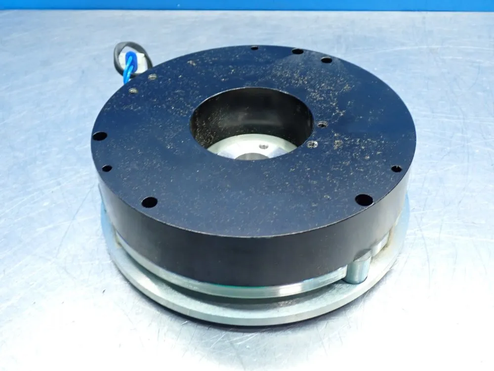 Raymond Electric Forklift Brake Kit - 1094113/004