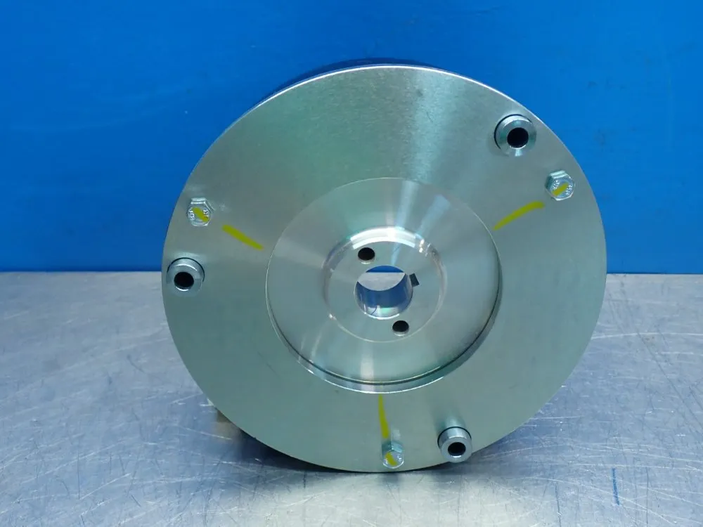 Raymond Electric Forklift Brake Kit - 1094113/004