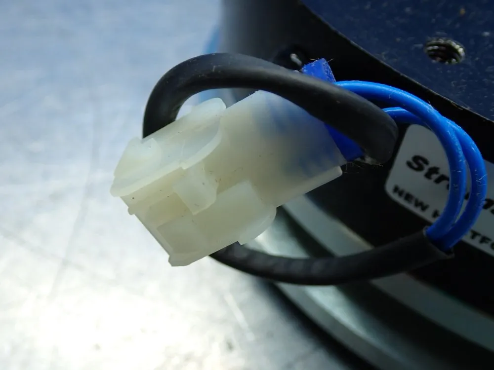 Raymond Electric Forklift Brake Kit - 1094113/004