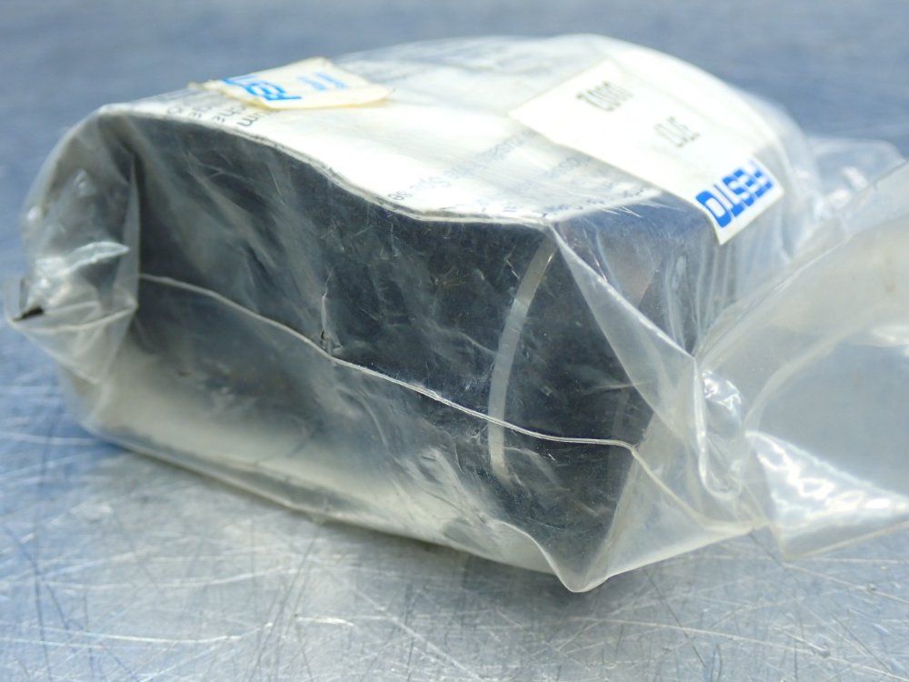 Festo Amplifier Actuator - 3717