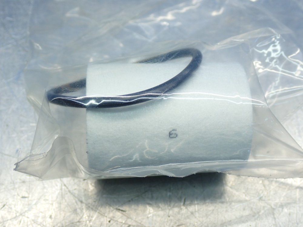 Parker Prep-air Ii Filter Element - Ps824p