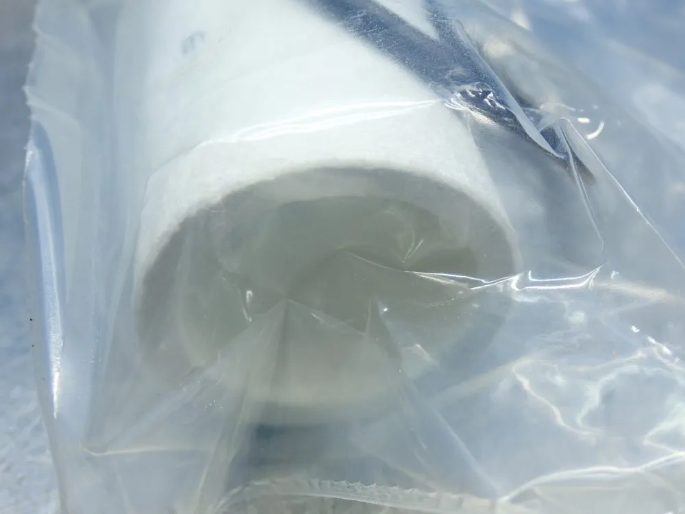 Parker Prep-air Ii Filter Element - Ps824p