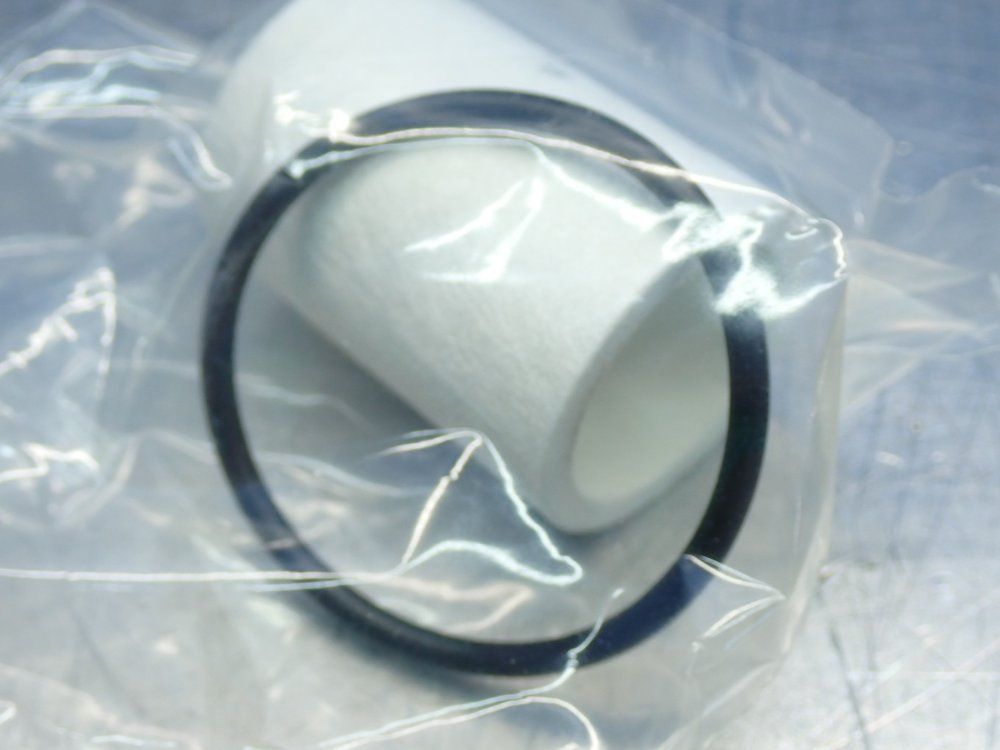 Parker Prep-air Ii Filter Element - Ps824p