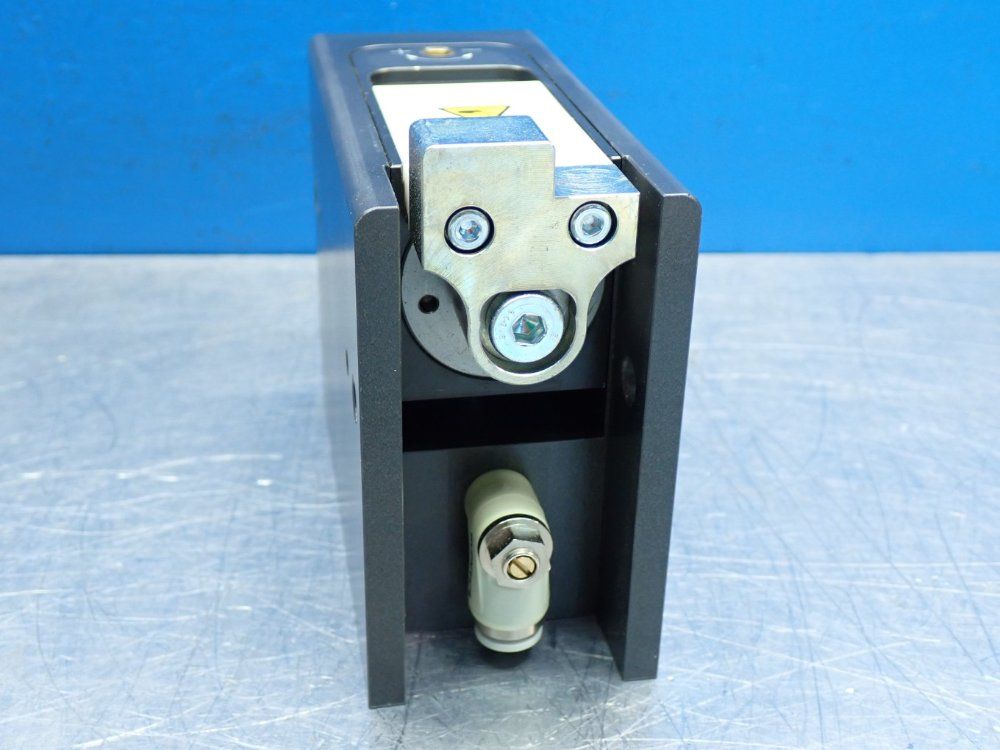 Rexroth Pneumatic Stop Gate - R980024832