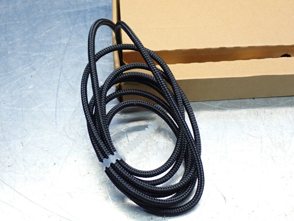 Ametek Solartron Afm-series Transducer Probe - Af050