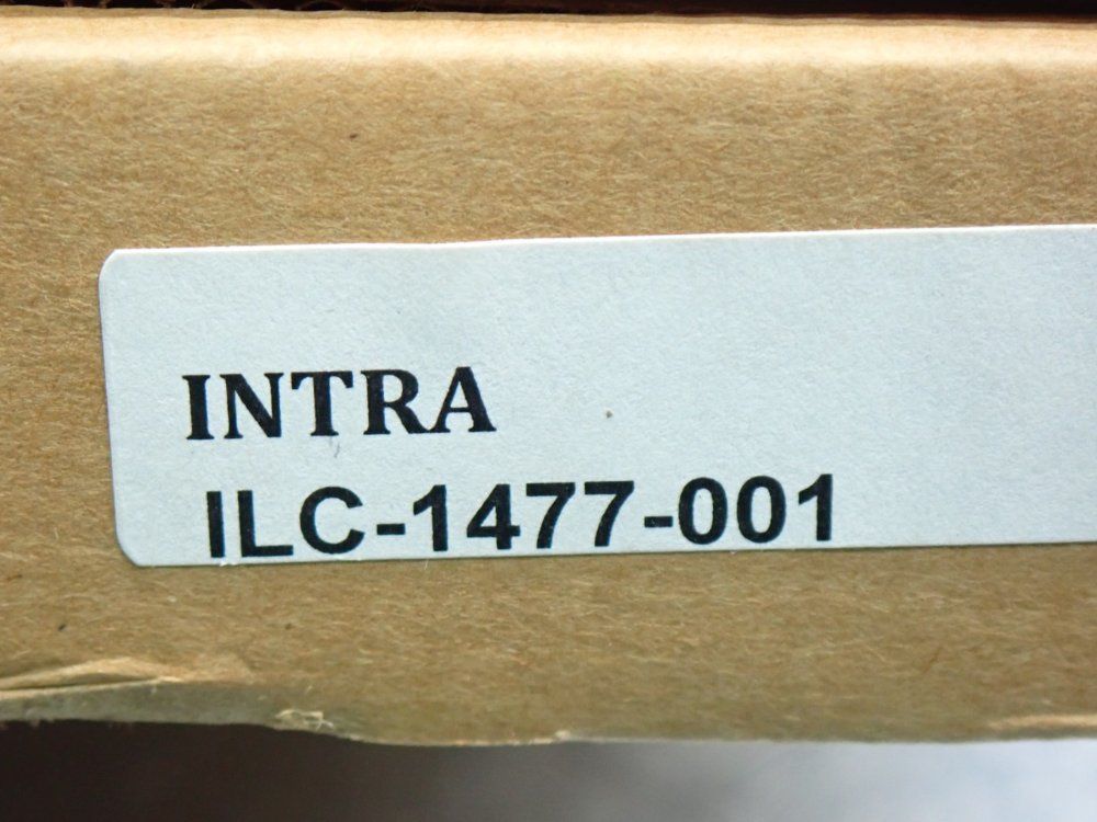 Ametek Solartron Afm-series Transducer Probe - Af050