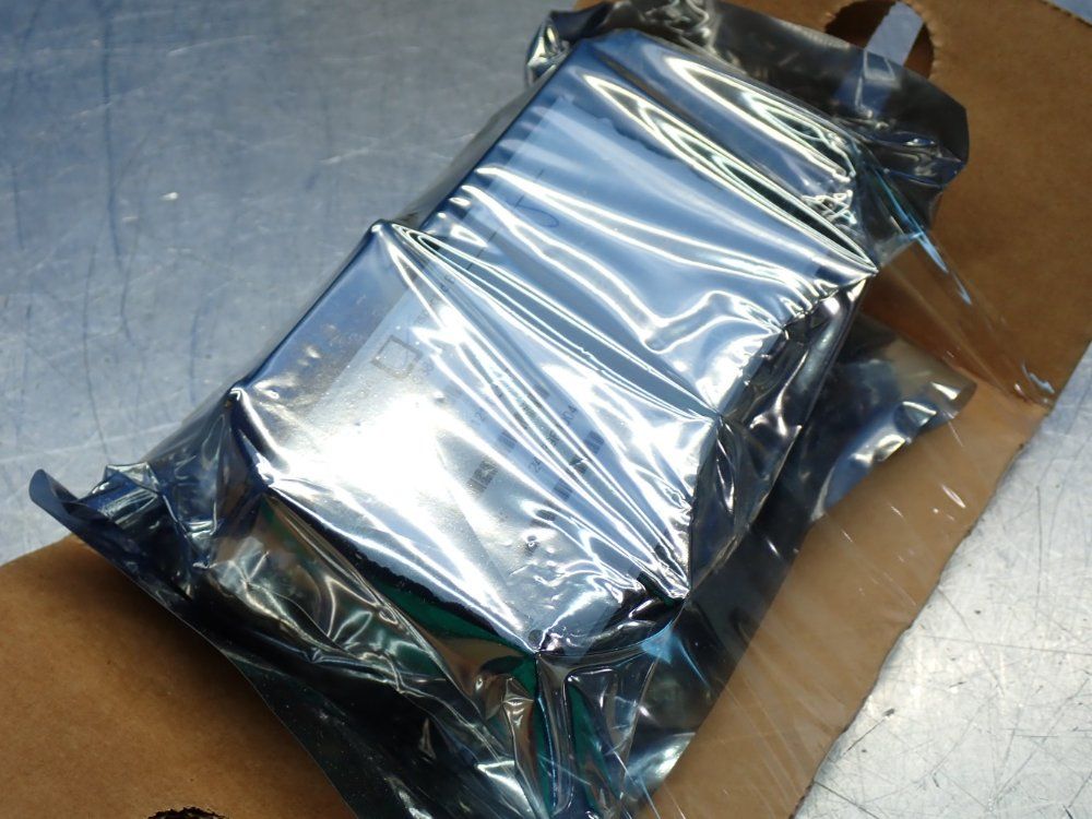 Ati Tool Changer Unit - 9121-dl12-t