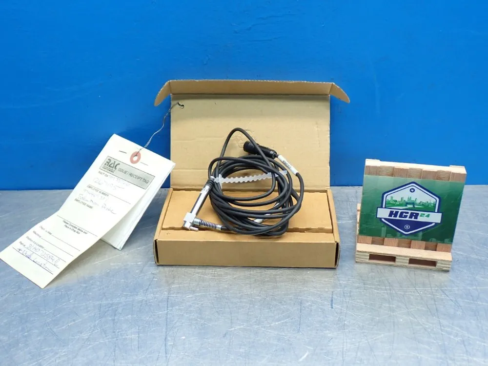 Ametek Solartron Metrology - 974469-3p1