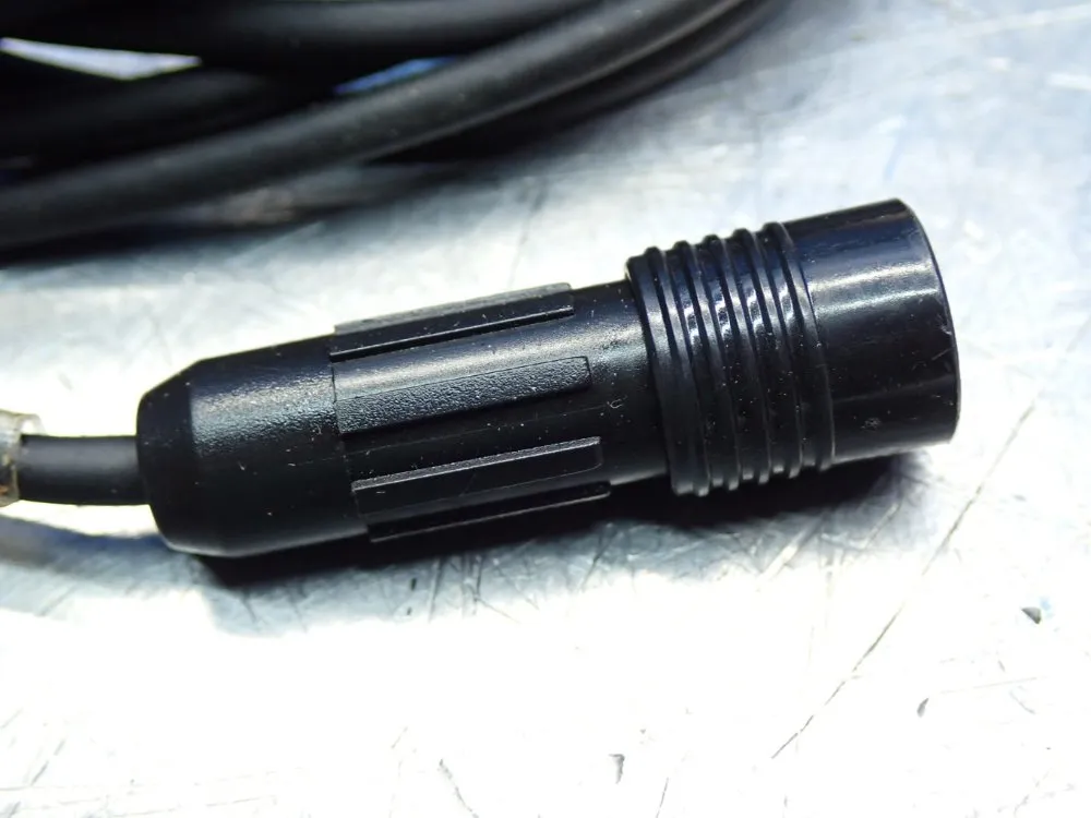 Ametek Solartron Metrology - 974469-3p1