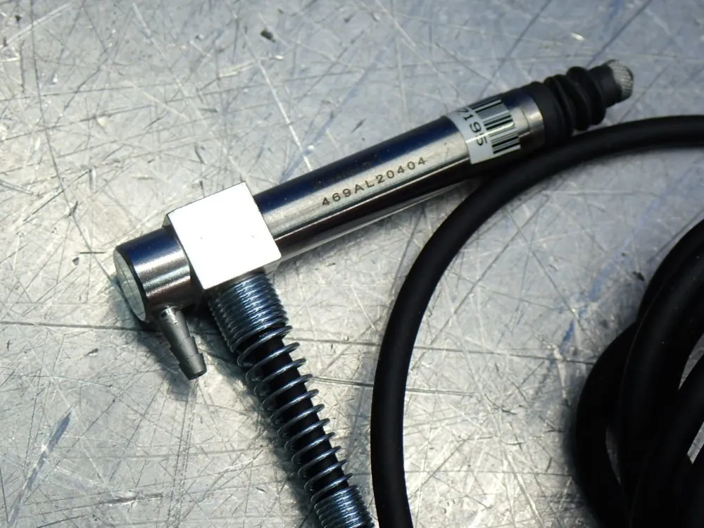 Ametek Solartron Metrology - 974469-3p1