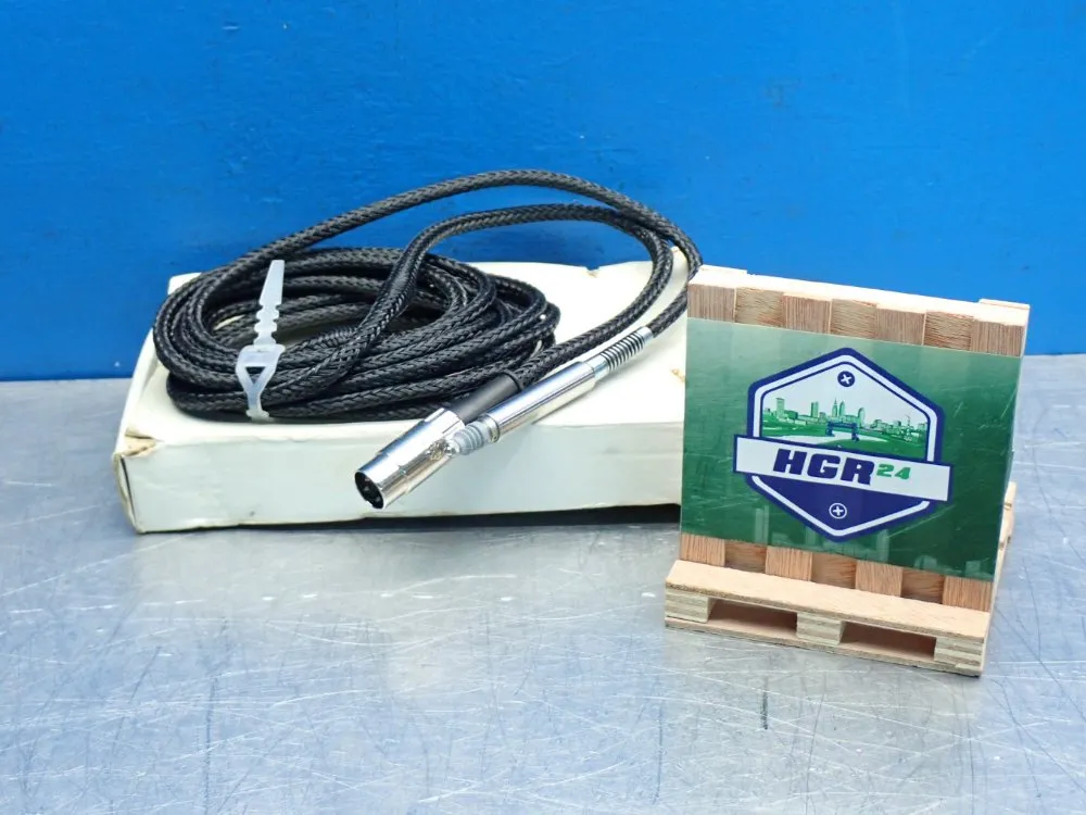 Intra Transducer Probe Unit - C-1140-1