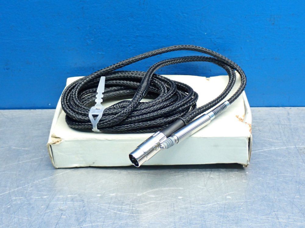 Intra Transducer Probe Unit - C-1140-1