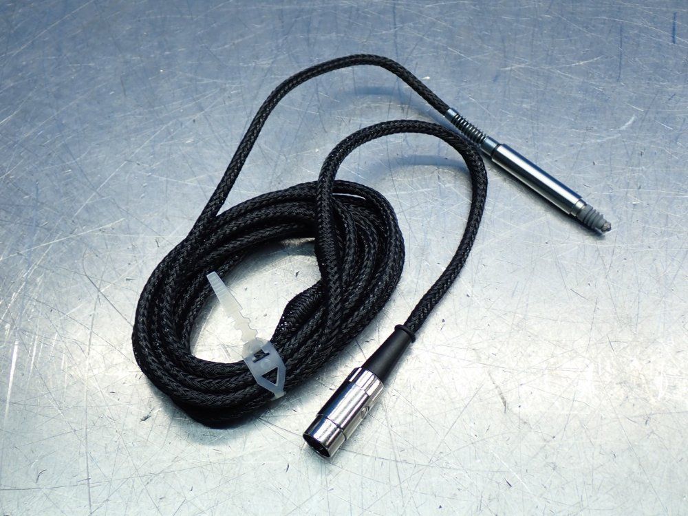 Intra Transducer Probe Unit - C-1140-1