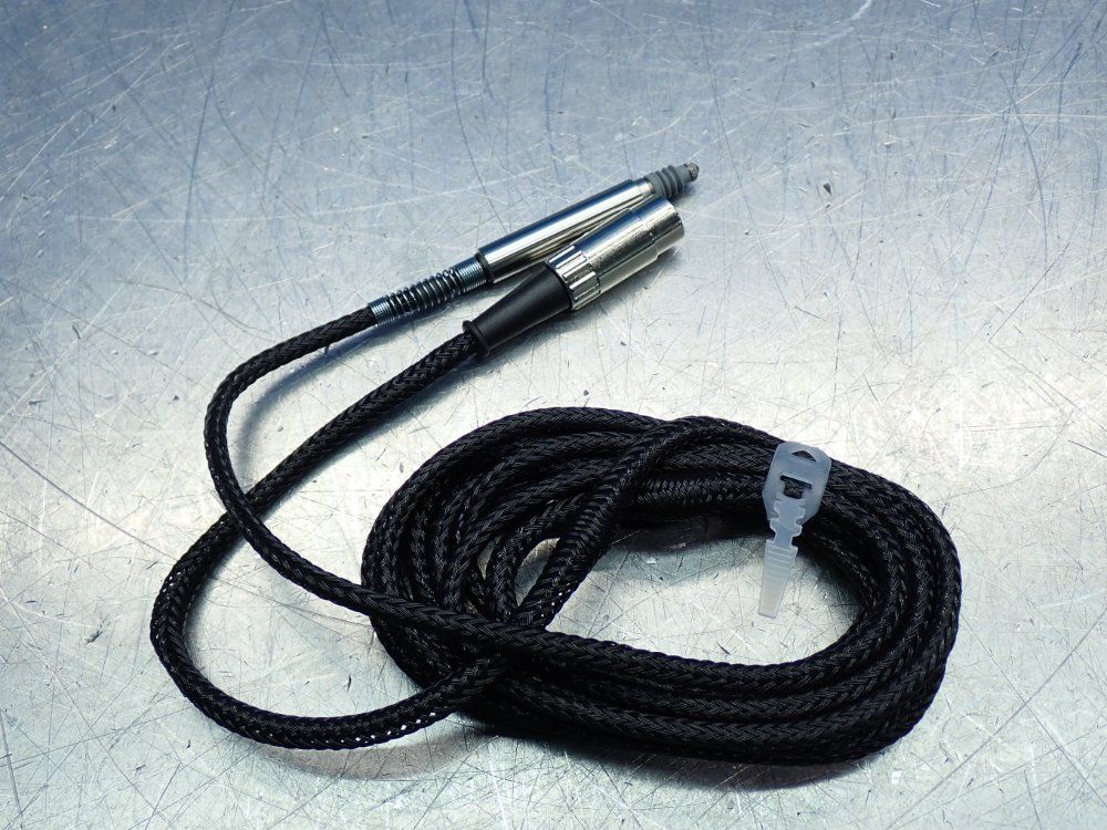 Intra Transducer Probe Unit - C-1140-1