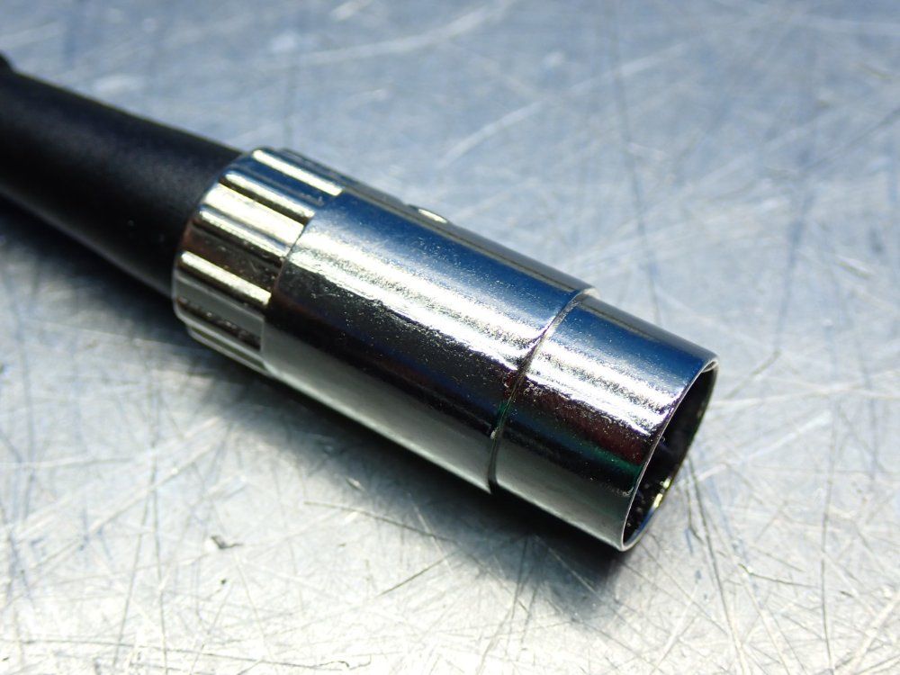 Intra Transducer Probe Unit - C-1140-1