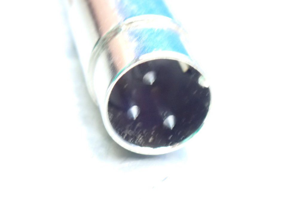 Intra Transducer Probe Unit - C-1140-1