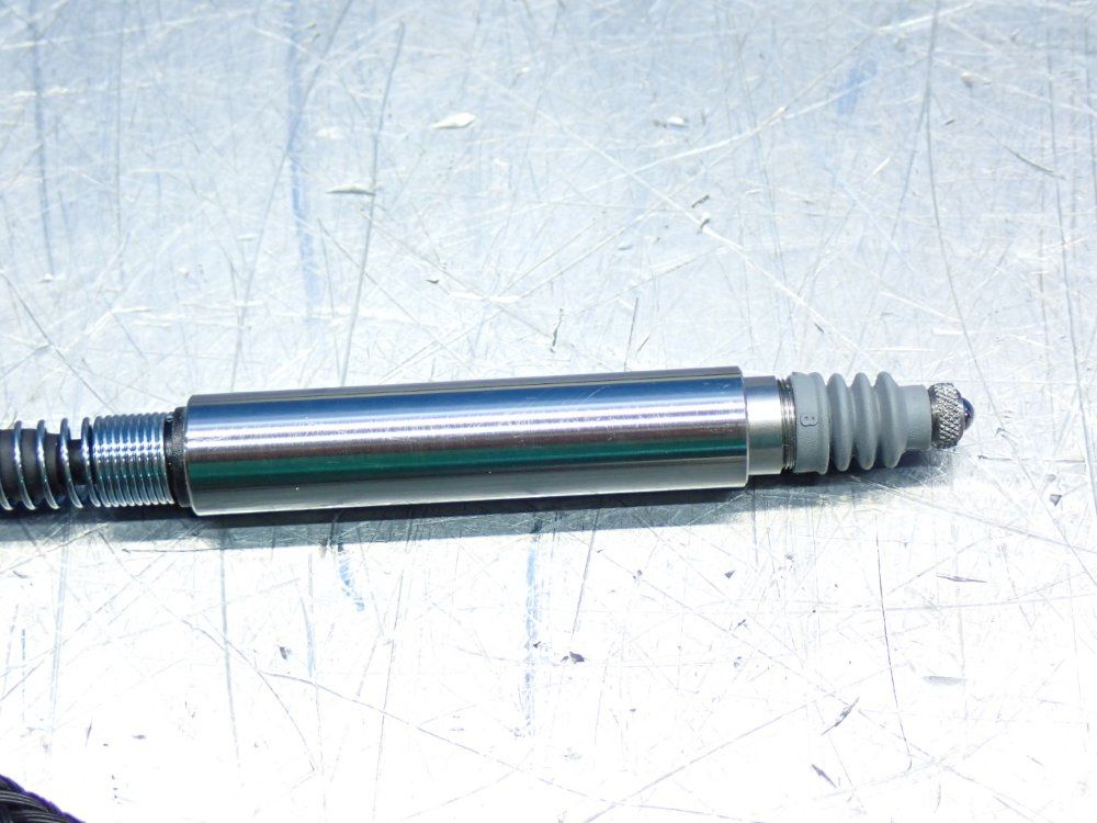 Intra Transducer Probe Unit - C-1140-1