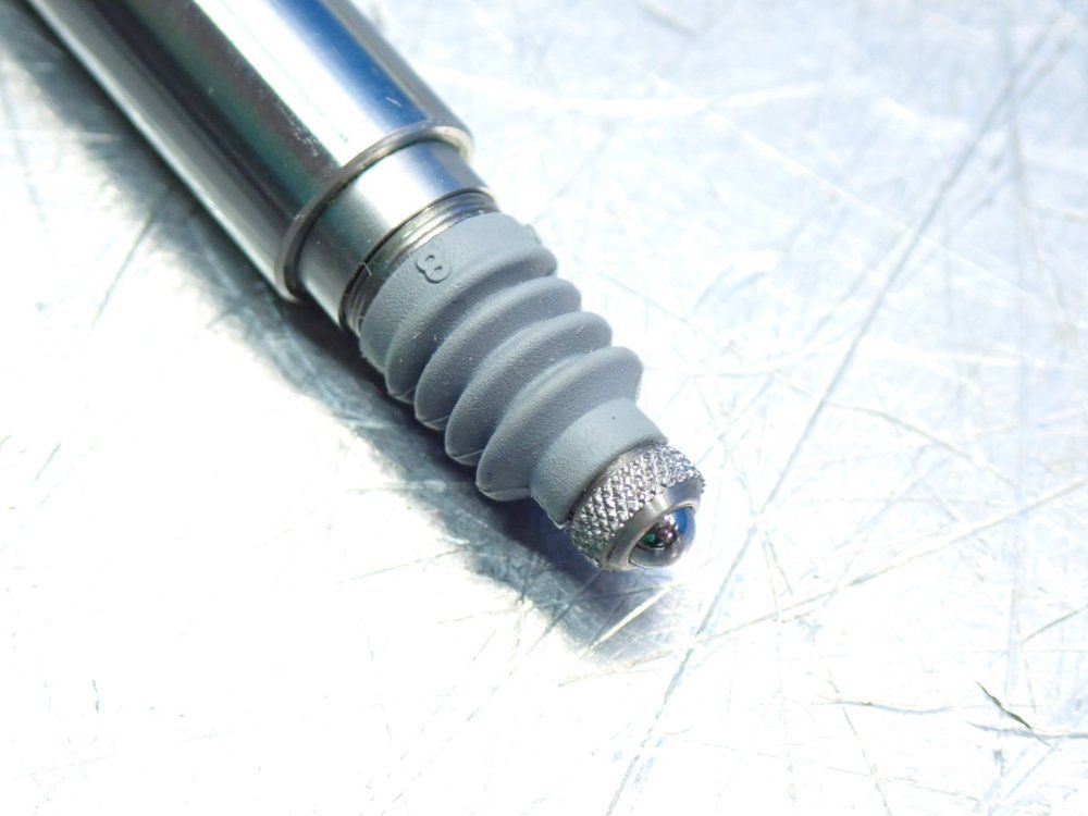 Intra Transducer Probe Unit - C-1140-1