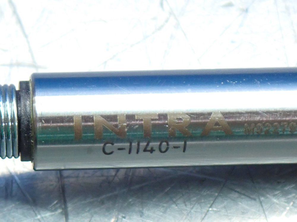 Intra Transducer Probe Unit - C-1140-1