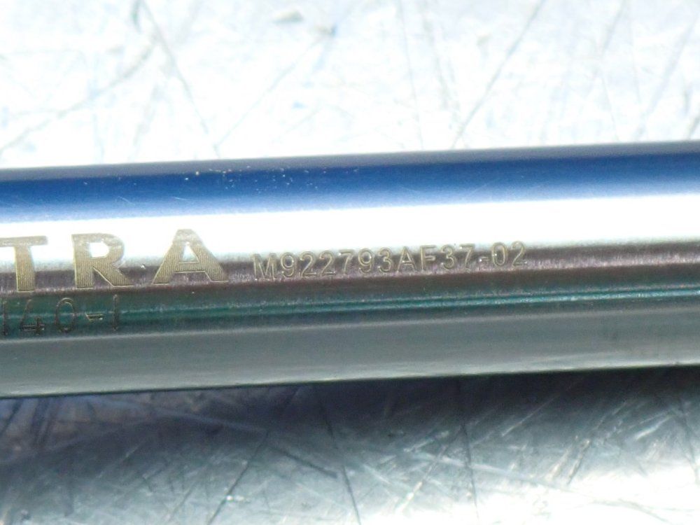 Intra Transducer Probe Unit - C-1140-1