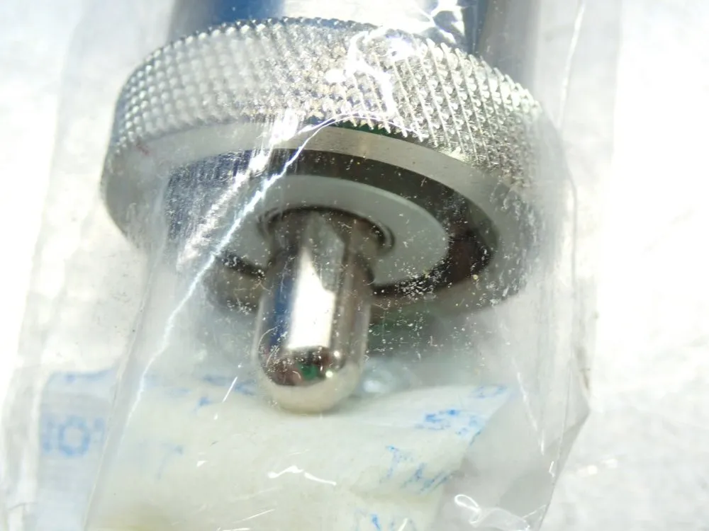 Abs 63mm Shock Cartridge , 8pcs - 1599951