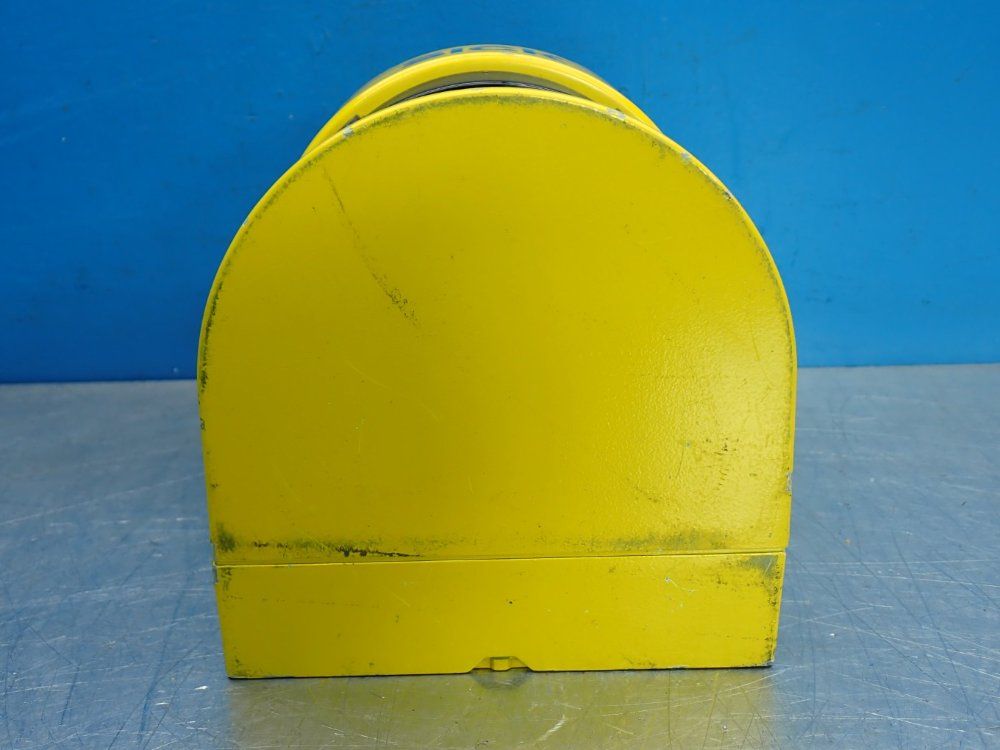 Sick 60ms Response 190deg Scanning Angle Safety Laser Scanner - S30a-6011da