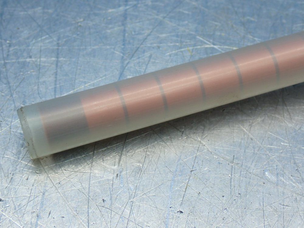 Ifm Electronic Level Sensor - Lk7022