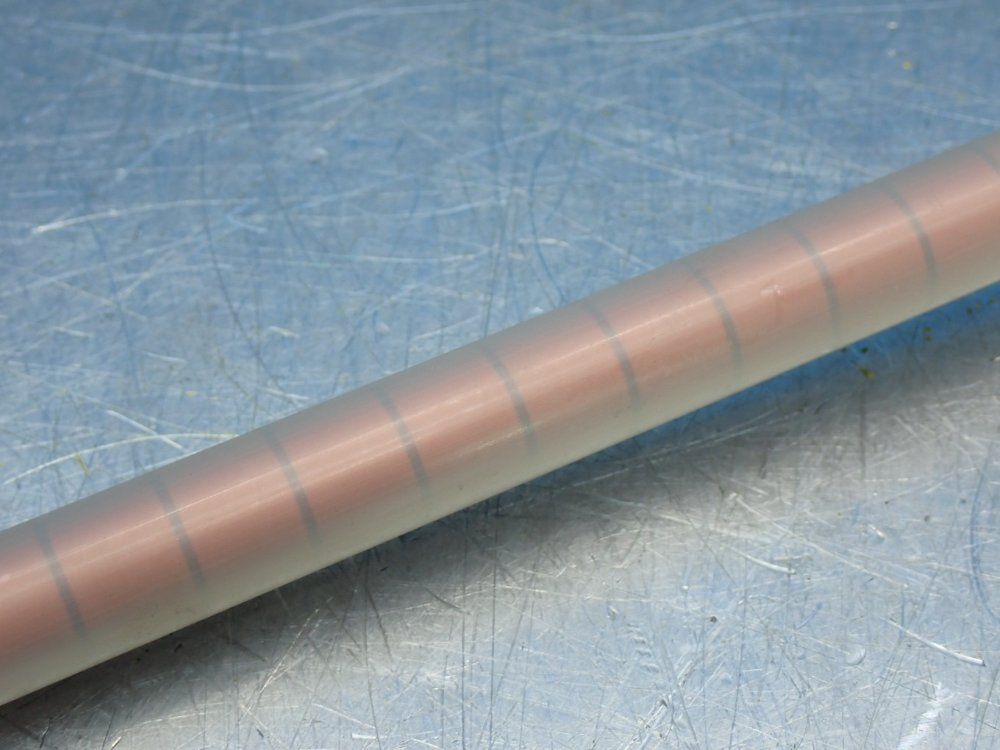 Ifm Electronic Level Sensor - Lk7022