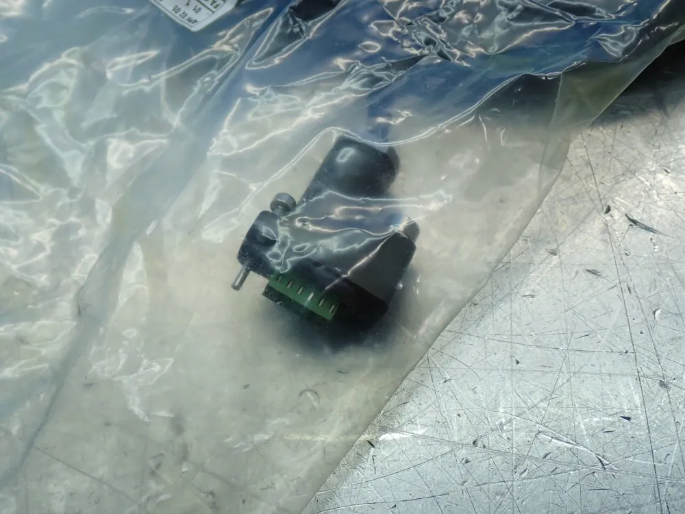 Heidenhain Cable Length 6 Meters Adapter Cable 6 Meter - 310128-06