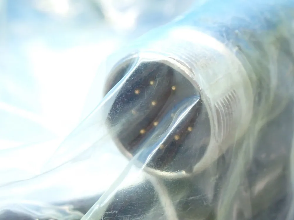 Heidenhain Cable Length 6 Meters Adapter Cable 6 Meter - 310128-06