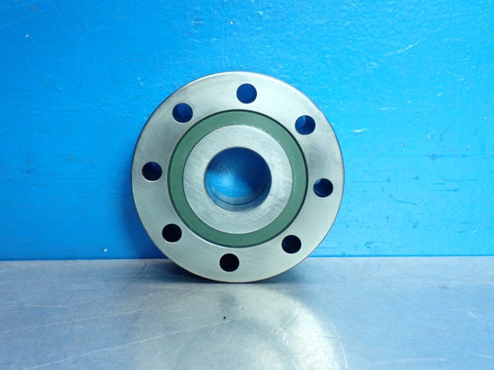 Ina Bore Diameter, 30 Mm, Outside Diameter 100 Mm Axial Angular Contact Ball Bearings - Zklf30100-2z-xl