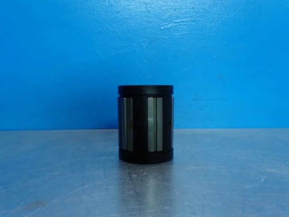 Thomson 40 Mm Super Ball Bush Bearing - Spm40