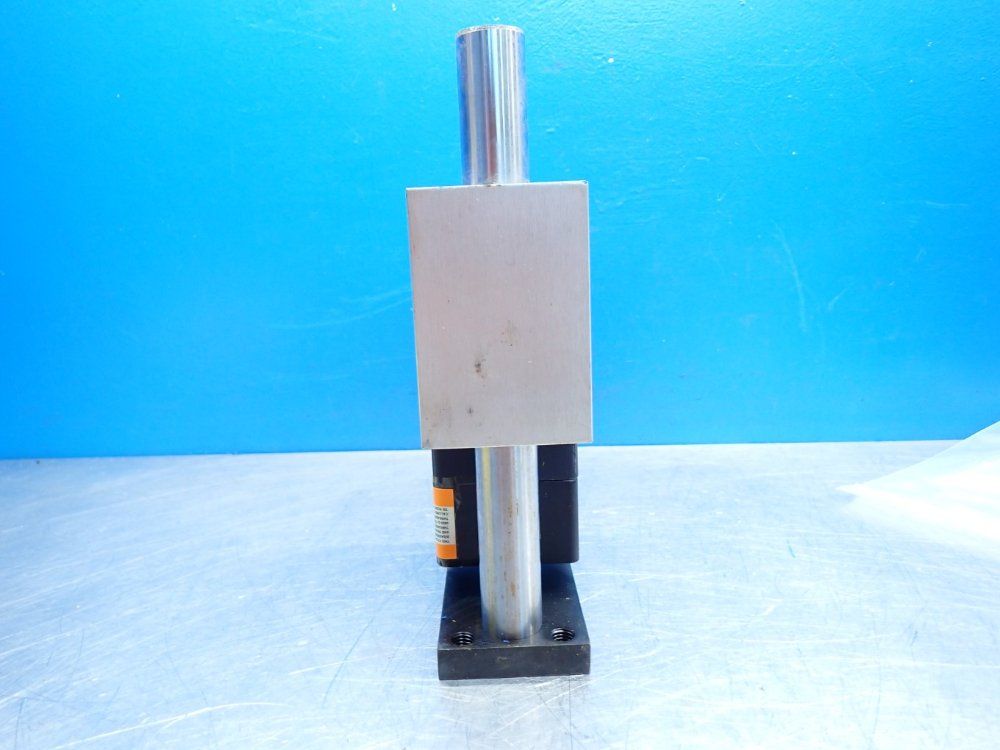 Parker 145 Pneumatic Piston - P5t2e050k1kn1bln100a