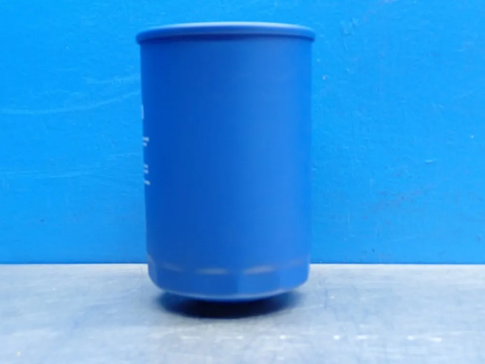 Rexroth Filter Element - R928016611