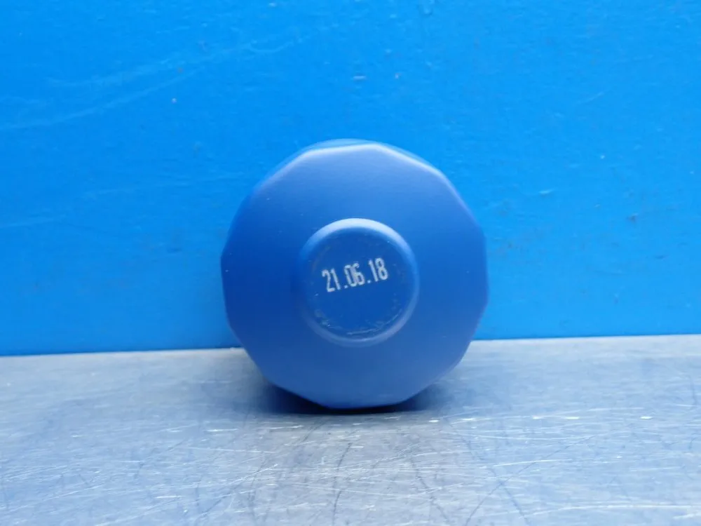 Rexroth Filter Element - R928016611