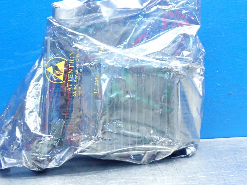 Flowtronics Proportional Valve Control - Fth-150-503