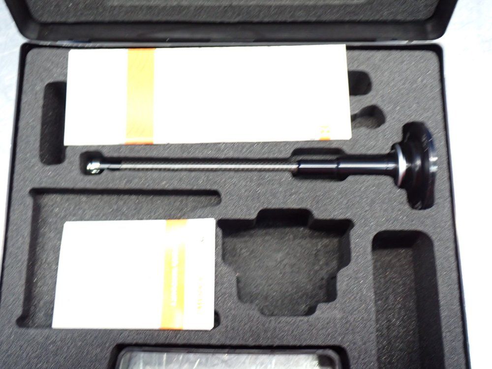 Renishaw Legacy Probe Unit - Sfs-1