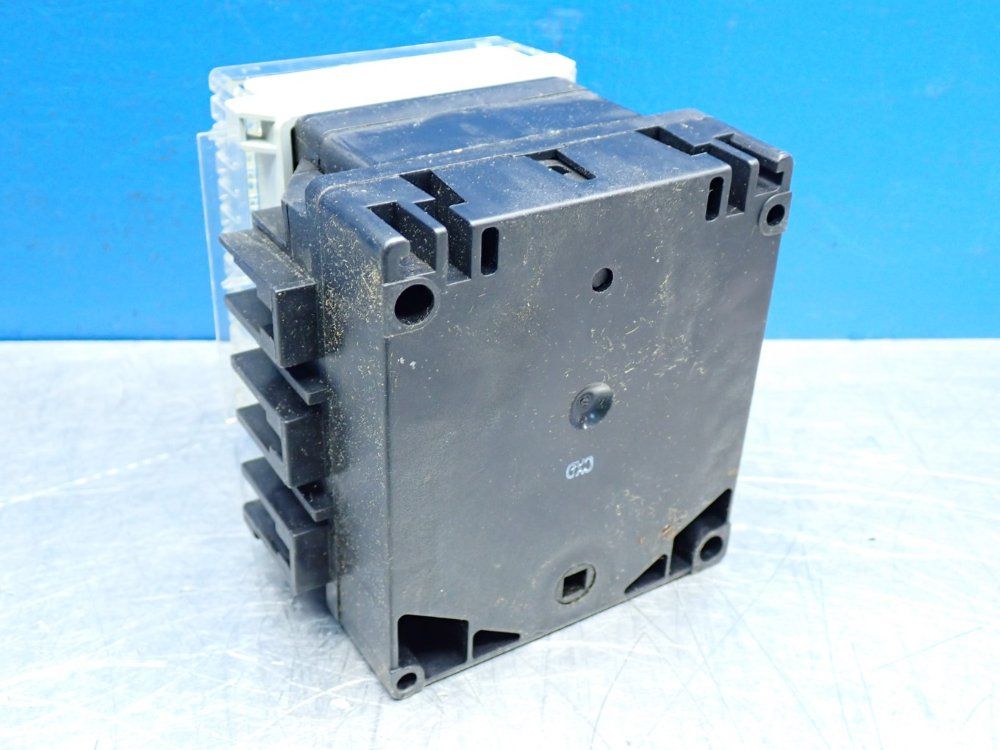 Allen Bradley Disconnect Switch - 194r-na100p3
