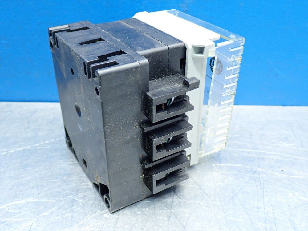 Allen Bradley Disconnect Switch - 194r-na100p3