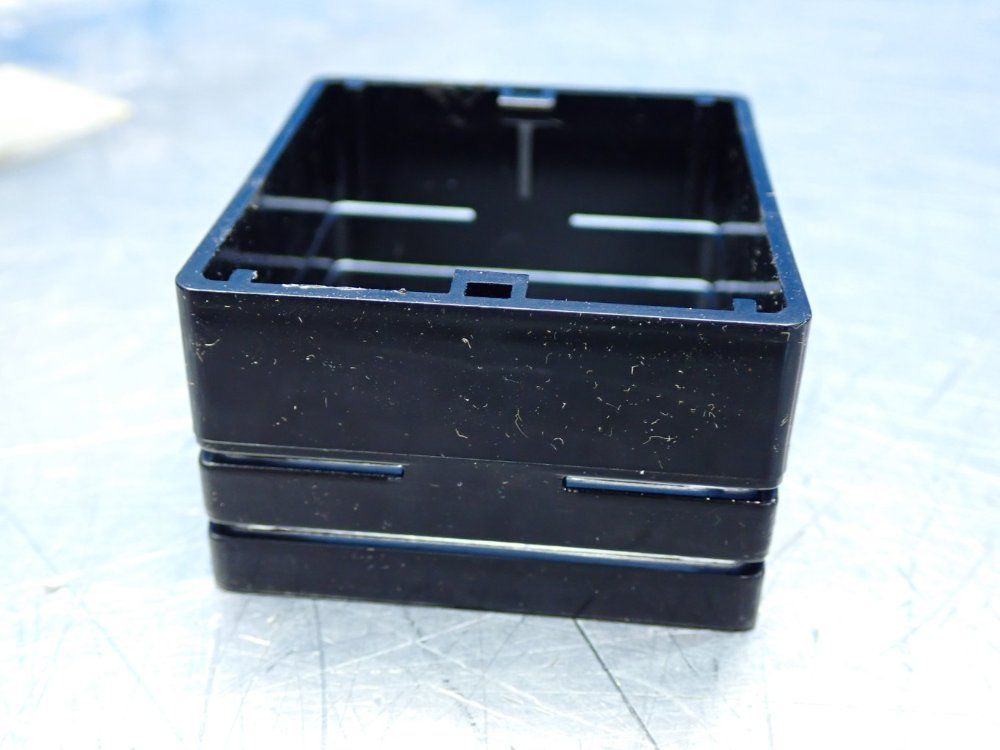 Newport Electronics Iseries Temperature & Process Controller - I1633