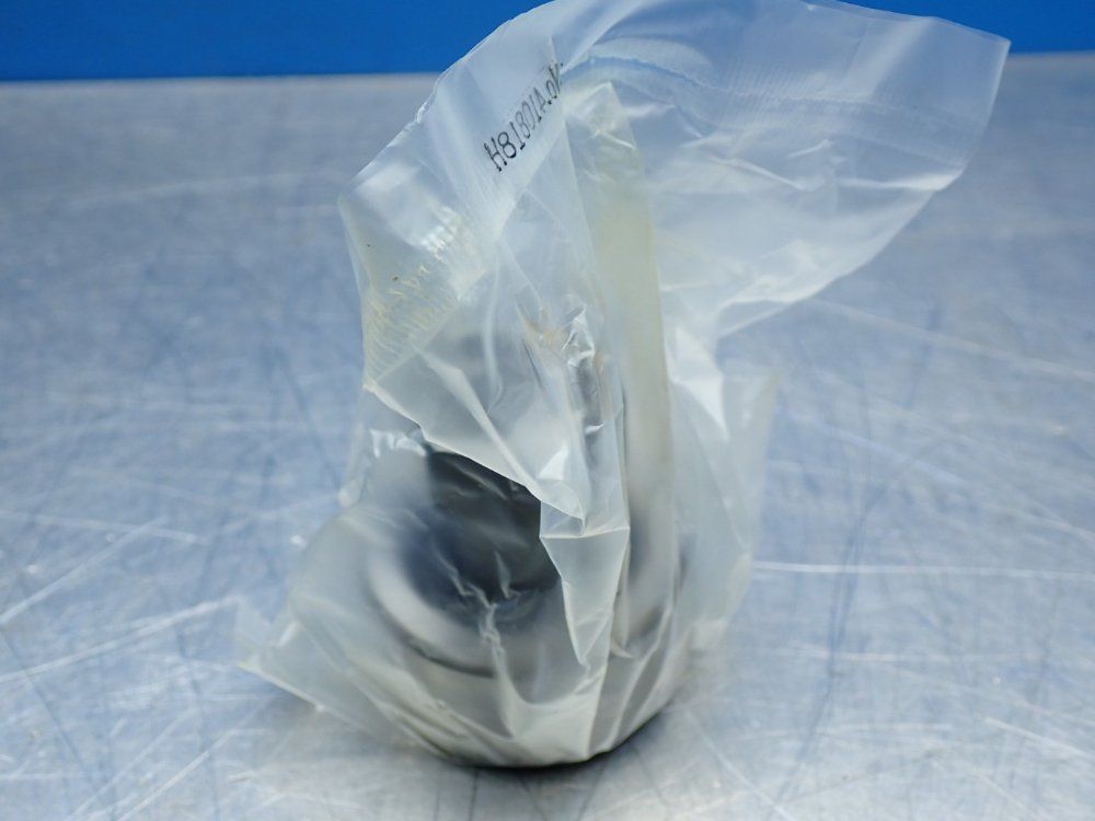 Thk Cam Follower Unit - Cfh20vuu-a