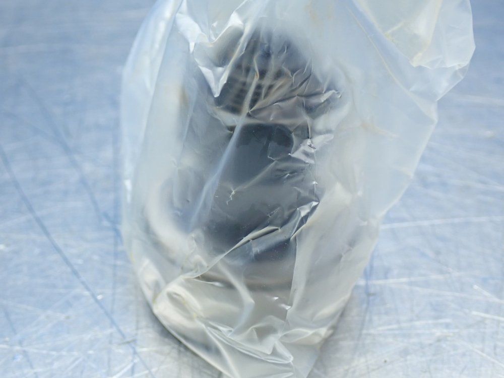 Thk Cam Follower Unit - Cfh20vuu-a