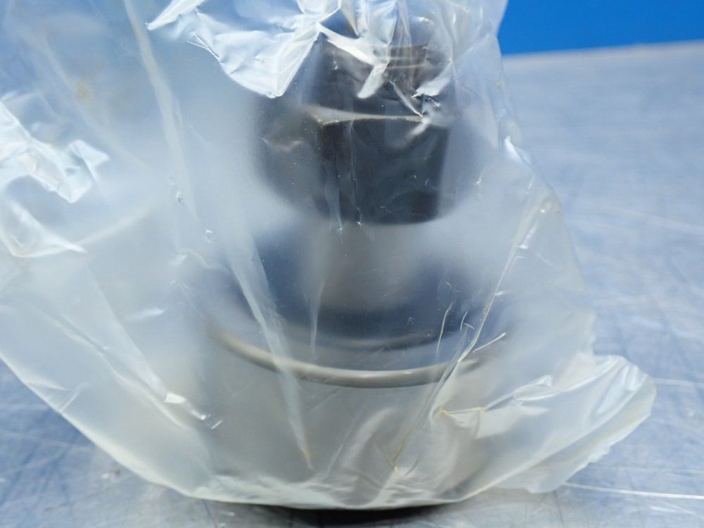 Thk Cam Follower Unit - Cfh20vuu-a