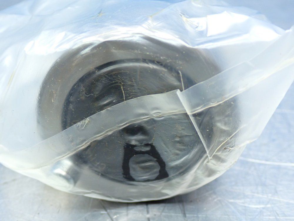 Thk Cam Follower Unit - Cfh20vuu-a