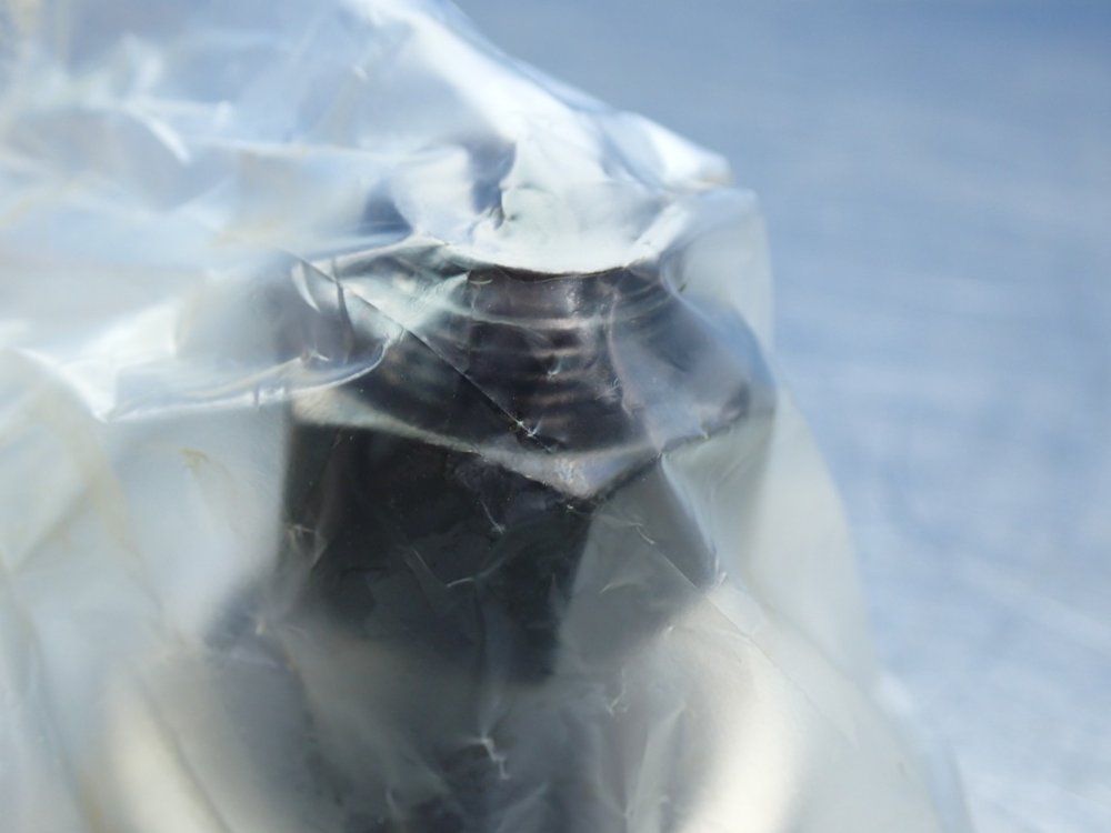 Thk Cam Follower Unit - Cfh20vuu-a