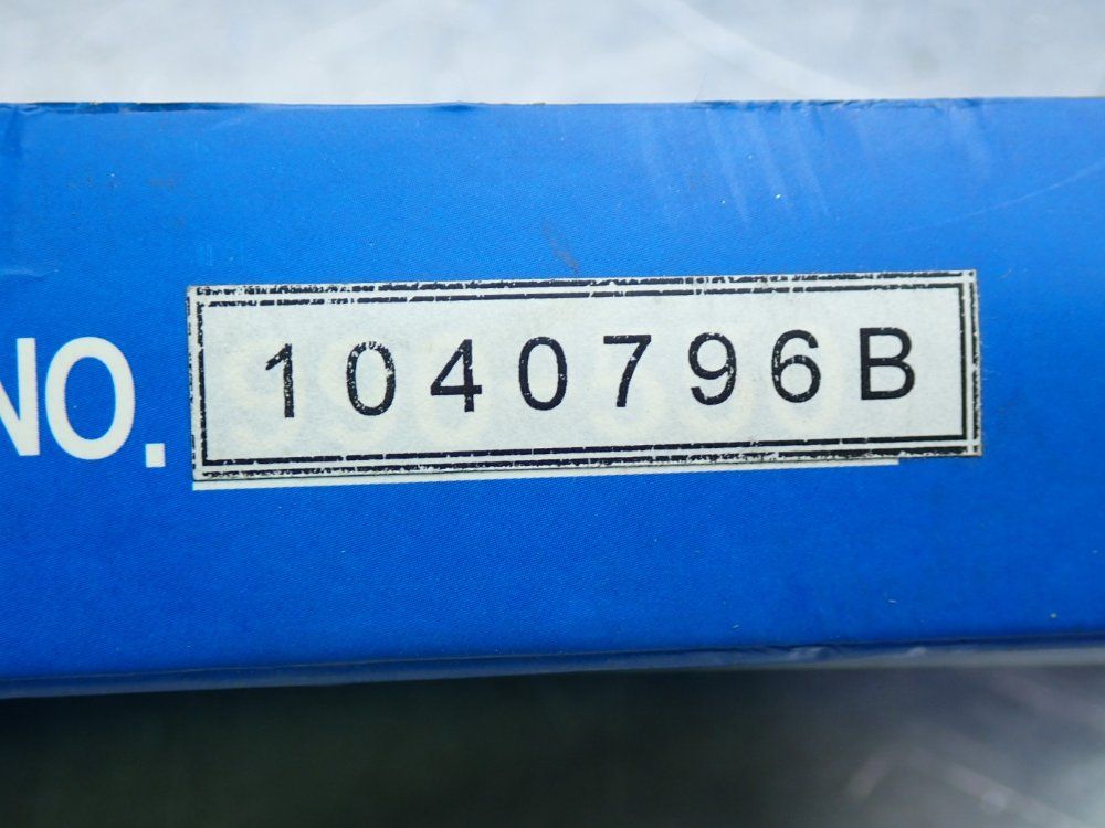 Nordson Mastic Hand Gun Unit - 1040796b