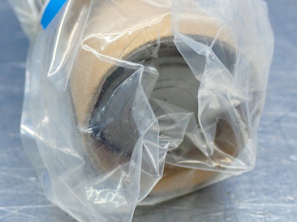 Smc 7-125psi Lot Of 5 Pneumatic Pressure Regulator - Ar40k-f04-b