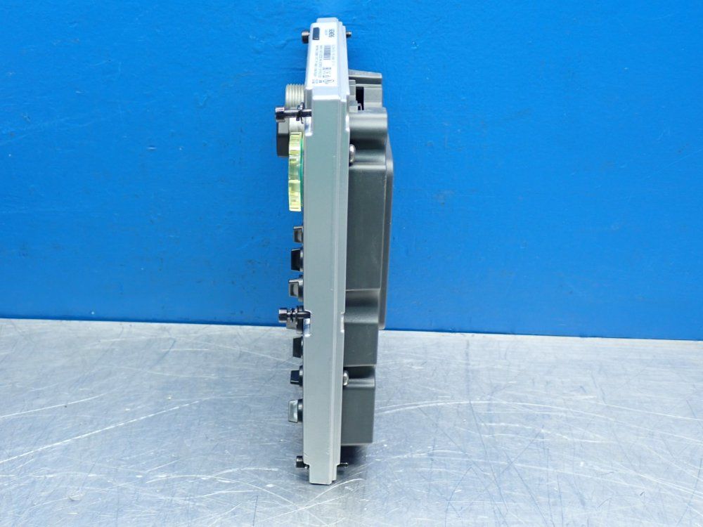 Siemens Sinamics G120d Control Unit - 6sl3544-0fb21-1fa0