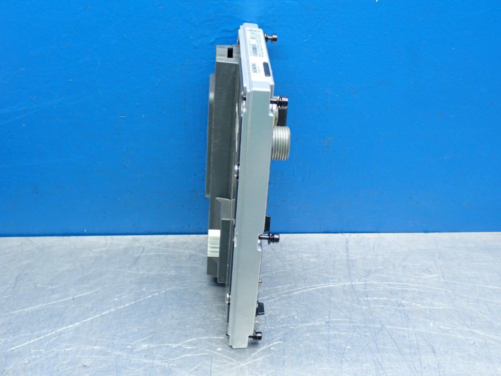 Siemens Sinamics G120d Control Unit - 6sl3544-0fb21-1fa0